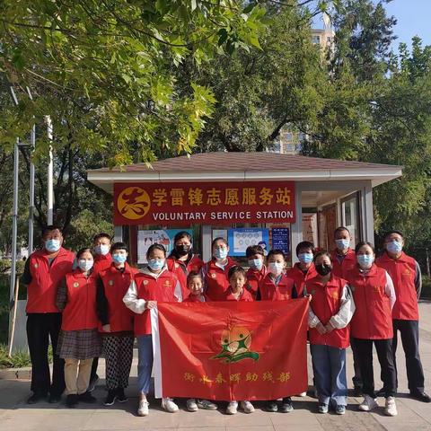 趣味运动会【2022年第39期，总第202期】