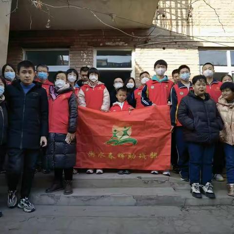 圆梦计划—陪你过生日，做美丽的自己【2023年第3期，总第210期】