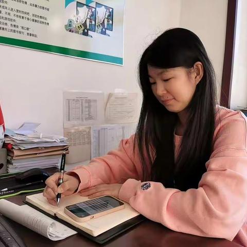 雷炎街道民乐社区【深入学习贯彻党的二十大精神】党建引领强堡垒 凝心聚力谱新篇