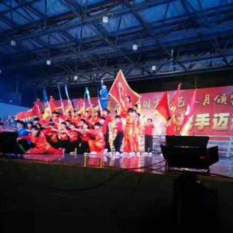 临高县青少年活动中2018年春季中华武术班招生啦！欢迎各位学员到场参与报名体验。