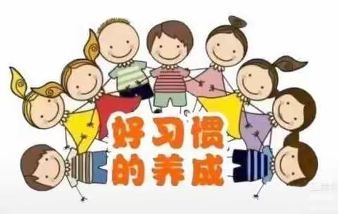 唐山市八里庄幼儿园开展“疫路同行，成长不停”系列活动二