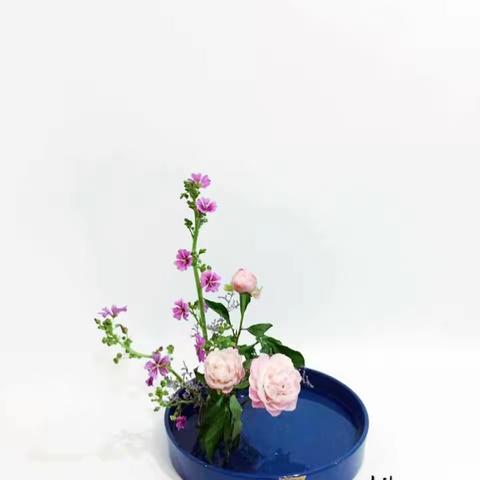 小原流花道（副本）