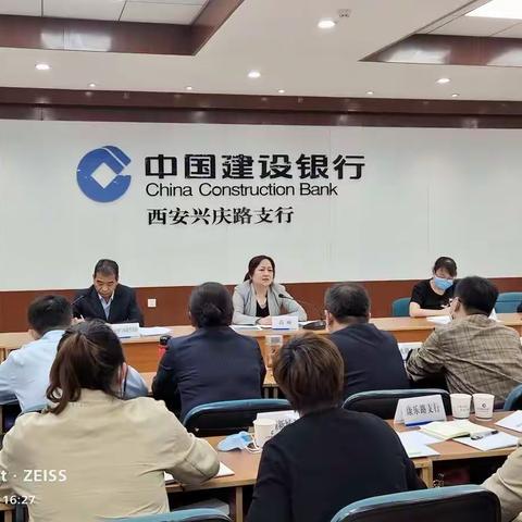 乐叮的美篇（副本）