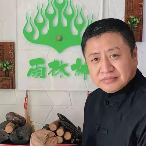 买不到药？别慌！实用民族中医傣族医药为您安排上！