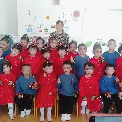 祝小朋友们节日快乐，愿小朋友们天天快乐