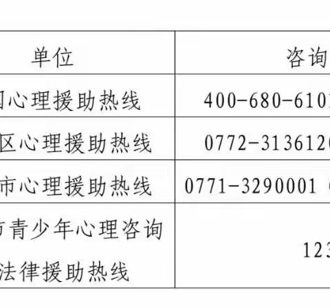 关于新冠肺炎疫情防控致全体幼儿家长的一封信