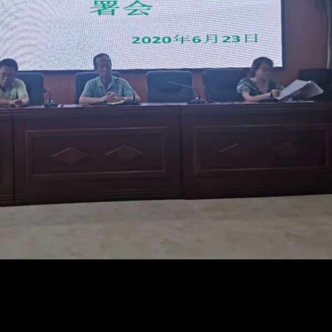 珍爱生命，远离毒品——利国镇中心学校禁毒知识宣传活动记实
