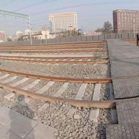 决战四季度 奋战年目标