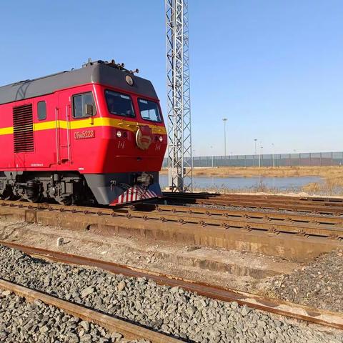 用汗水决战严寒，以行动攻坚克难——南疆III场项目工程施工纪实