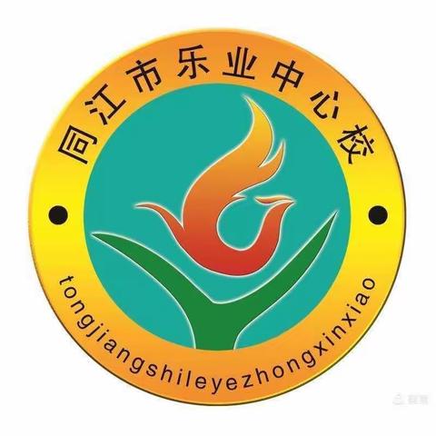 乐业镇中心校学生资助政策宣传