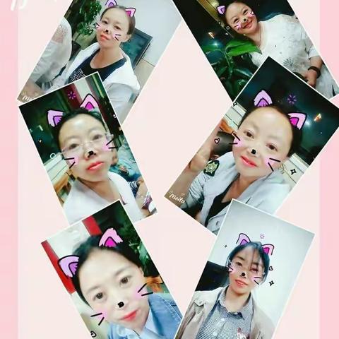 时光不老，我们不散