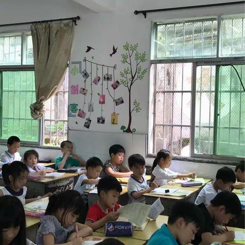我的美篇