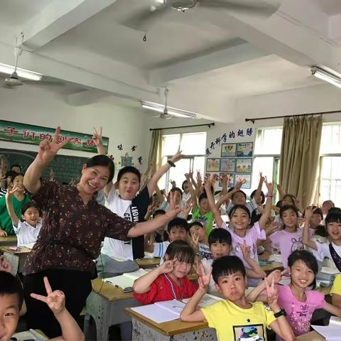 我的美篇