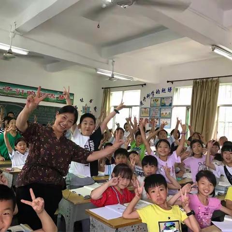 我的美篇