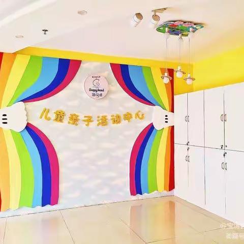 宝清妇幼保健院亲子中心为全县儿童送福利