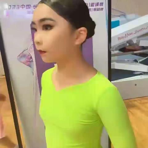 暑假作业~@运动