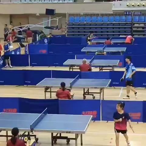 梅湾小学（四年级13班)武欣娴