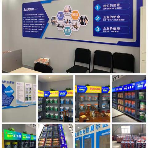 汪🍀Yang的美篇