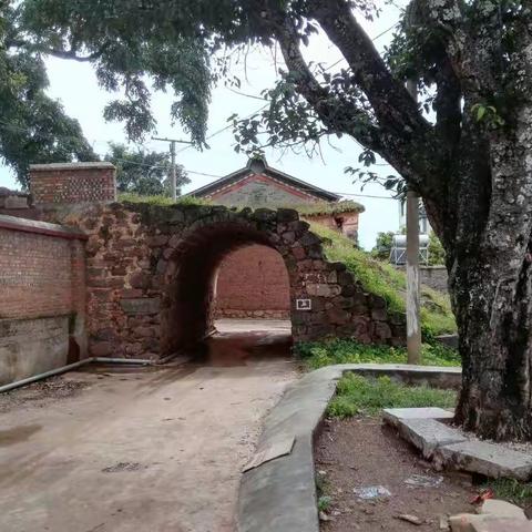 神马地方 如此干法 ？