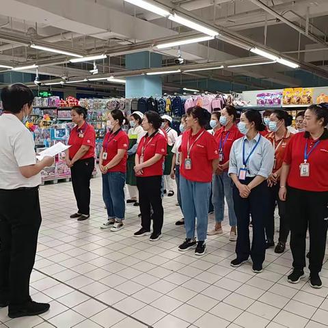 黄冈店“盛夏清凉惠”支付宝扫码好礼转不停营销活动美篇