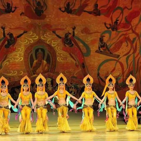 🌸🌸粉红足尖培训中心特大好消息👏👏👏👏👏👏