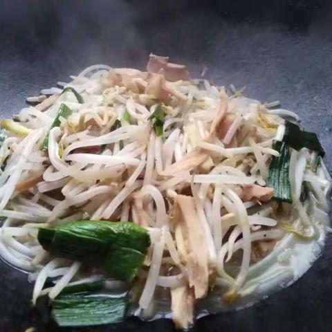 2020让爱疏醒一一我的每日一素