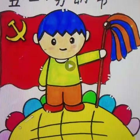 乐园的美篇