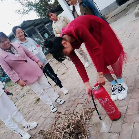 乐园的美篇