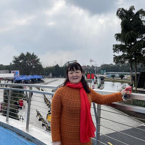 六十岁生日主持词