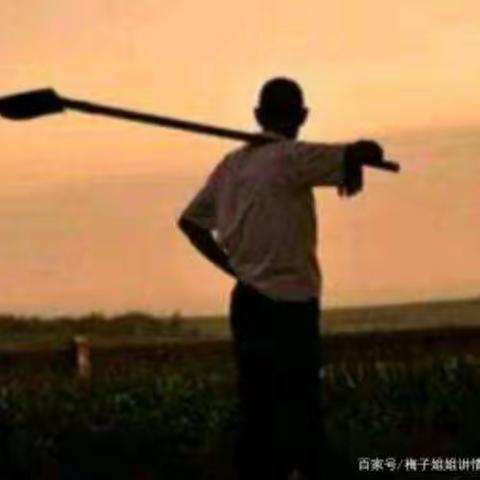 特别的日子一一一怀念我的父亲