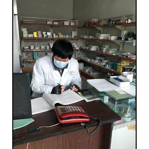 【学先锋】科达小学少先队员讲述我家的"先锋故事"