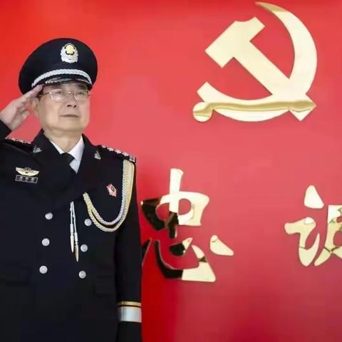 育红泉北【隔辈亲 红色爱】隔代教育系列公益讲座——党员之家光荣传统
