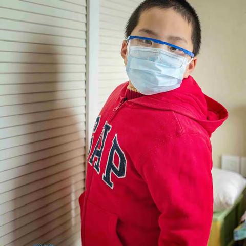 2020-04-05《武汉疫情封城75天之日》