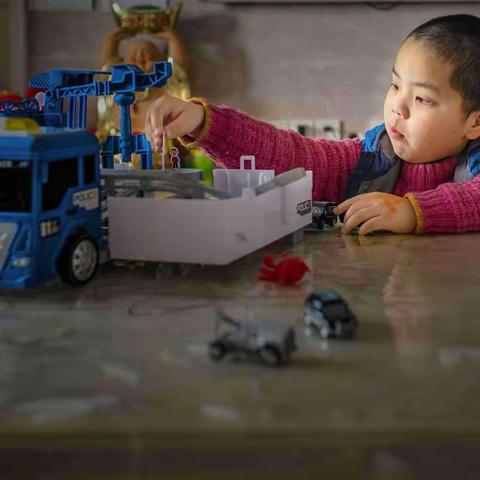 2020-03-12《梦想从这里开始》