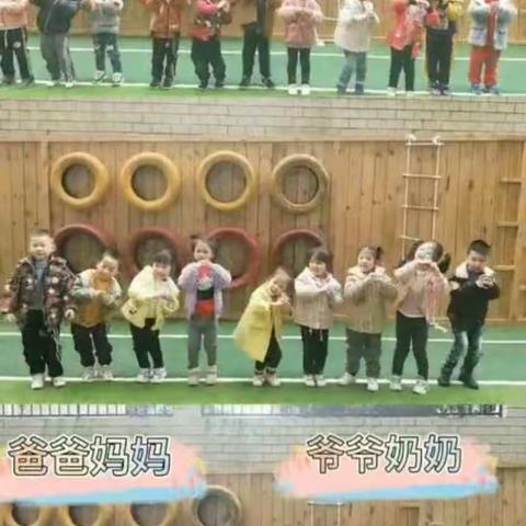 感恩你我，一路相随