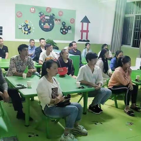 最美的遇见，感恩一路有你