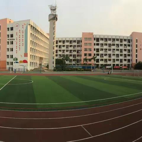 海口海港学校2020年秋季诚聘临聘教师15名