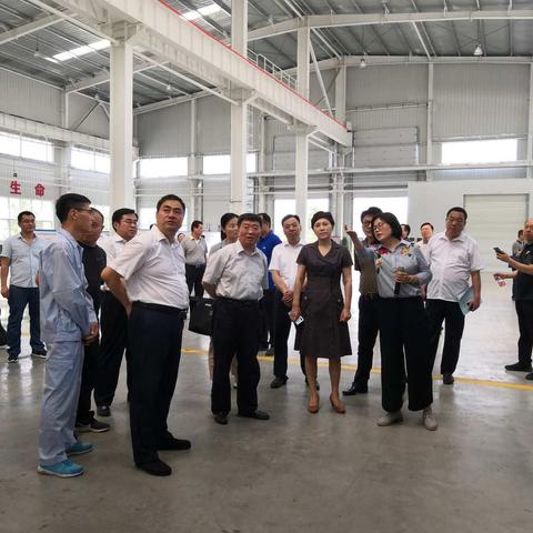 迎难而上攻坚三个月 勠力同心确保四改早完成 污改工作纪实（五）