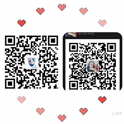 【🇬🇧牛津国际🏰】家长半日开放活动～见证宝贝的成长故事🎞️