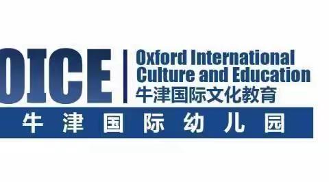 相约【🇬🇧牛津】美好遇见“五”👨‍❤️‍💋‍👨