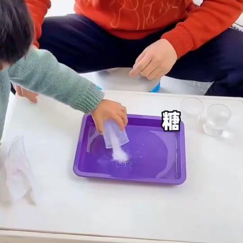 新时代文明实践 | 爱心守望，乐学成长——江宁区岔路幼儿园大班年级组线上师幼互动活动（第五周）