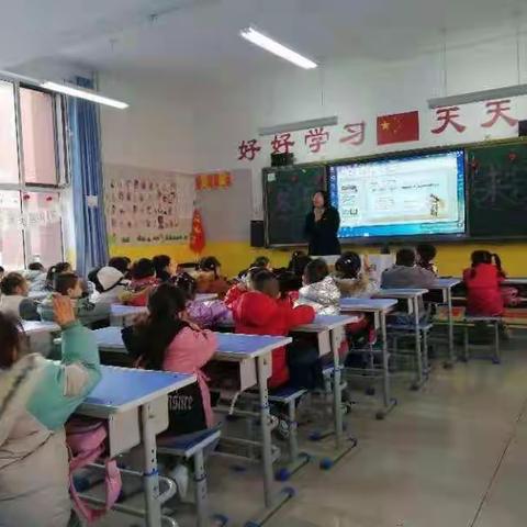 金九一三  快乐冬至