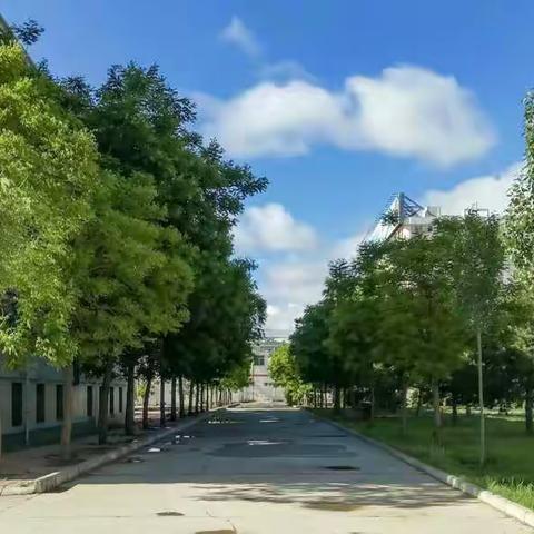 爱的糕点(๑•ั็ω•็ั๑)