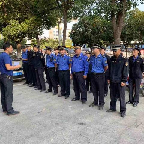 襄州城管执法四中队9月26日工作汇报：