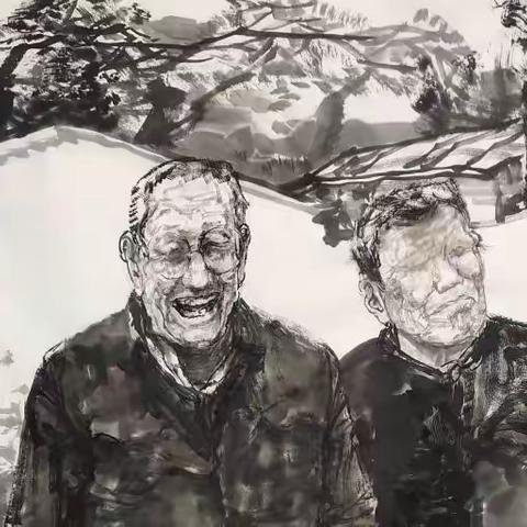 鼎原教育的美篇