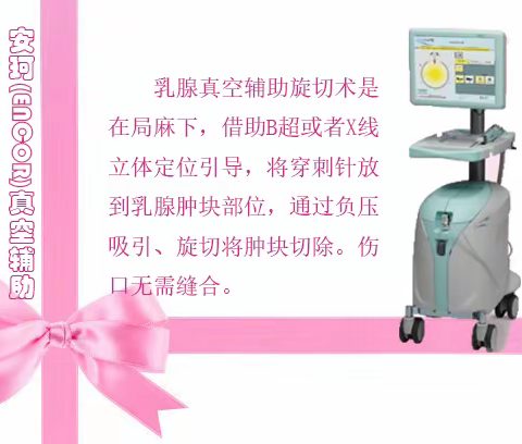 堪比美容手术的甲状腺乳腺微创治疗 ---普外二科肿瘤微创专业特色之一甲乳篇