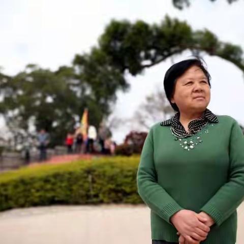 亲情大于天，亲情高于天