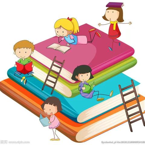 邢台市逸夫小学西校区三二班“共读一本书”第二期读书分享