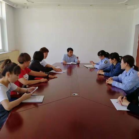 六月—北京公交的安全月