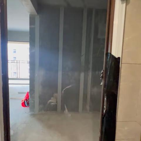 【柳州建发磐龙府129㎡原始户型记录】